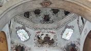 PICTURES/San Xavier del Bac/t_Dome1.jpg